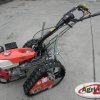 Z23 P28 su Goldoni Twist 12S